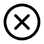webassets/redline004.jpg